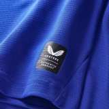 Thai Version Everton 26/27 Home Jersey