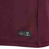Thai Version Hearts 26/27 Home Jersey