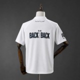 Thai Version PSG 26/27 Special Jersey