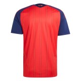 Thai Version Spain 2026 Home Winners Jersey