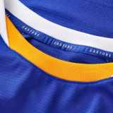 Thai Version Everton 26/27 Home Jersey