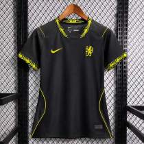Thai Version Women's Chelsea 26/27 Away Jersey