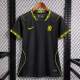 Thai Version Women's Chelsea 26/27 Away Jersey