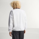 Germany 1994 All Weather Track Retro Jacket