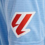 Thai Version Celta Vigo 26/27 Away Jersey