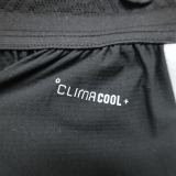 Player Version MUFC 26/27 Home Authentic Shorts - Black