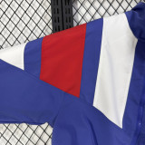 Japan 2026 Team All Weather Jacket