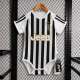 Infant Juventus 26/27 Home Kit