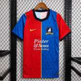 Thai Version AFC Richmond 26/27 Home Jersey