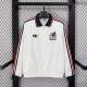 Mexico 2026 All Weather Track Jacket