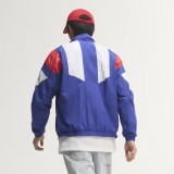 Japan 2026 Team All Weather Jacket