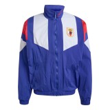 Japan 2026 Team All Weather Jacket