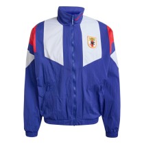 Japan 2026 Team All Weather Jacket