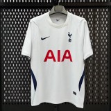 Thai Version TOT 26/27 Home Jersey