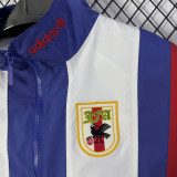 Japan 2026 Team All Weather Jacket