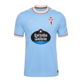 Thai Version Celta Vigo 26/27 Home Jersey