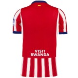 Player Version ATM 26/27 Home Authentic Jersey