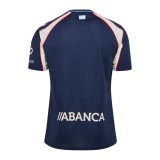 Thai Version Celta Vigo 26/27 Away Jersey