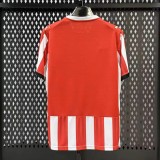 Thai Version Southampton 26/27 Home Jersey