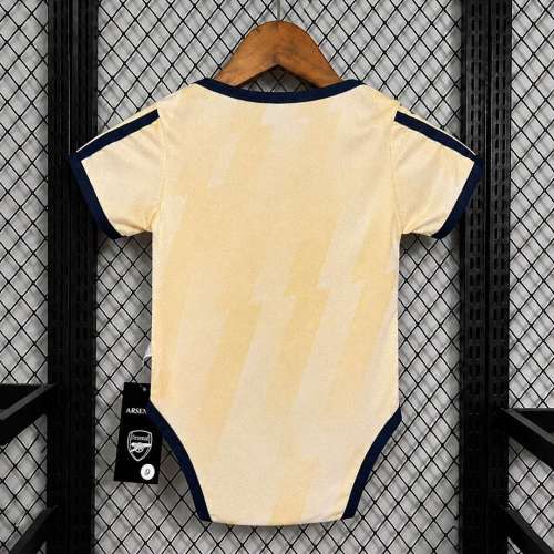 Infant ARS 26/27 Third Kit