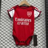Infant ARS 26/27 Home Kit