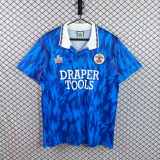 Southampton 1991/1993 Away Retro Jersey