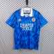 Southampton 1991/1993 Away Retro Jersey