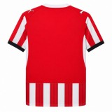 Thai Version Southampton 26/27 Home Jersey
