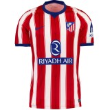 Thai Version ATM 26/27 Home Jersey