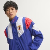 Japan 2026 Team All Weather Jacket
