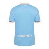 Thai Version Celta Vigo 26/27 Home Jersey