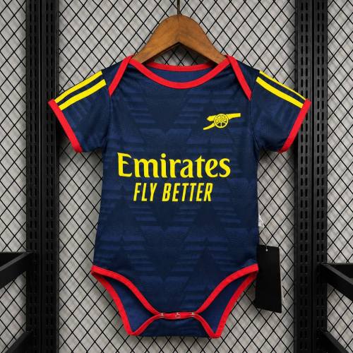 Infant ARS 26/27 Away Kit