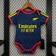Infant ARS 26/27 Away Kit