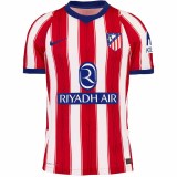 Player Version ATM 26/27 Home Authentic Jersey