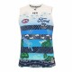 Geelong Cats 2026 Mens Indigenous Clash Guernsey