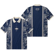 Thai Version PSG 26/27 Special Edition Jersey