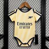 Infant ARS 26/27 Third Kit