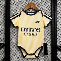 Infant ARS 26/27 Third Kit