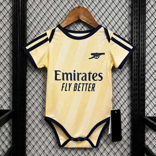 Infant ARS 26/27 Third Kit