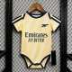 Infant ARS 26/27 Third Kit