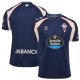 Thai Version Celta Vigo 26/27 Away Jersey
