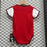 Infant ARS 26/27 Home Kit
