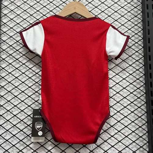 Infant ARS 26/27 Home Kit