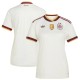 Thai Version Women's Spain 2026 Away Winners Jersey