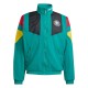 Germany 2026 All Weather Track Jacket