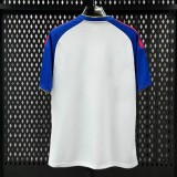 Thai Version OL 26/27 Home Jersey