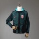 Norway 2026 Anthem Track Jacket