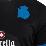 Thai Version Deportivo de La Coruña 26/27 Away Jersey