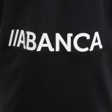 Thai Version Deportivo de La Coruña 26/27 Away Jersey