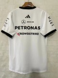 Mercedes AMG Petronas F1 2026 Team T-shirt